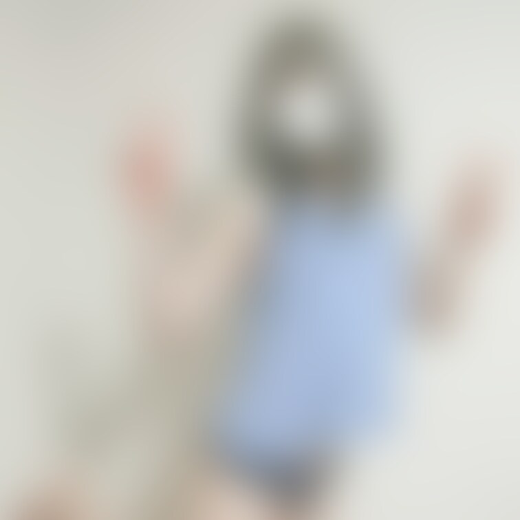 エッチおパンツ(男性用)穿いたよ❤️

Twitter投稿2022/09/26