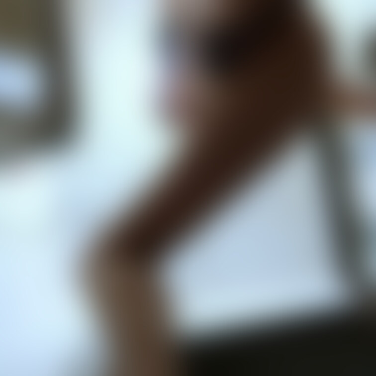 お風呂あがりのゆうちゃんを逆さ撮り。動画にしようと考えてたけど時間切れ。リクエストいただいたのにすみません。お時間くださ