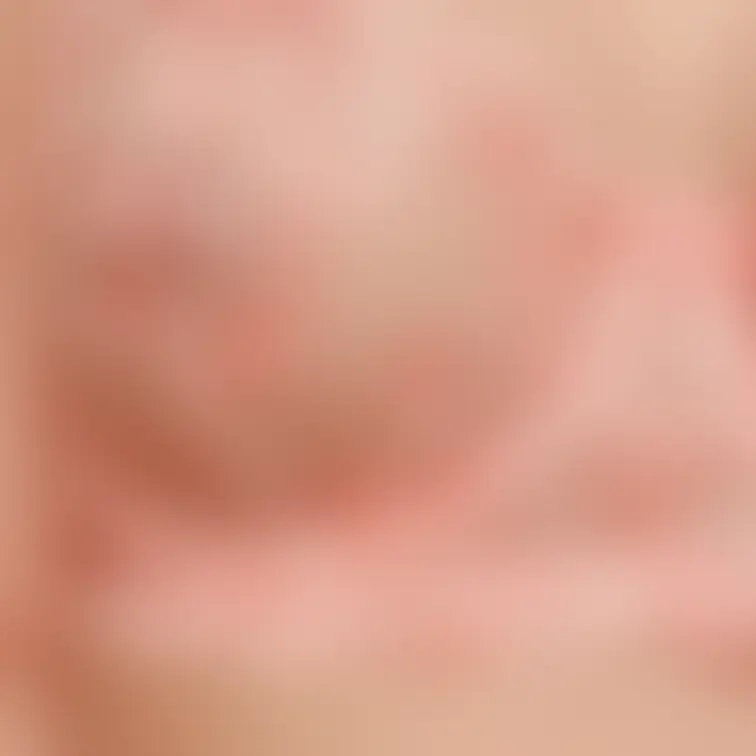 あ、見えちゃった？