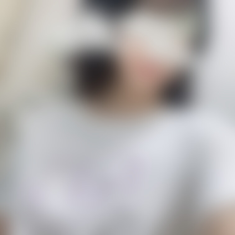 何番目が好き…？♡