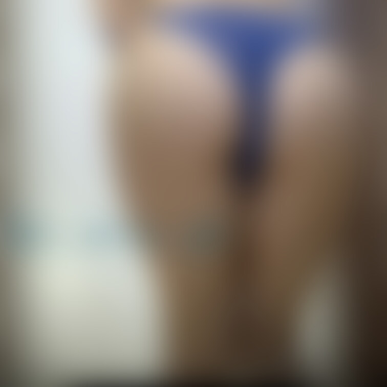 今月もありがとうございました🍑✨