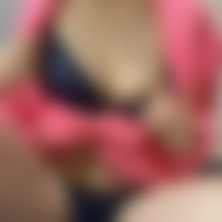 かれんのスナップショット〜⭐︎
