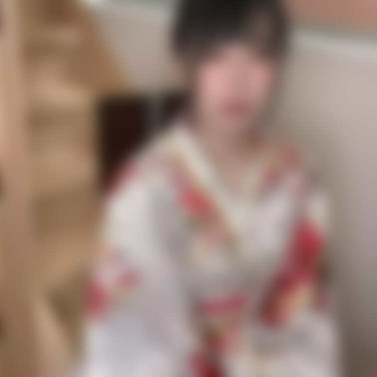 クリ吸引器使ってみたんだけど、、、？