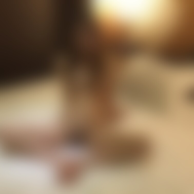 ファン登録してくれた会員さんと撮影会した時の写真や動画です💖
フォローといいねお願いします😍