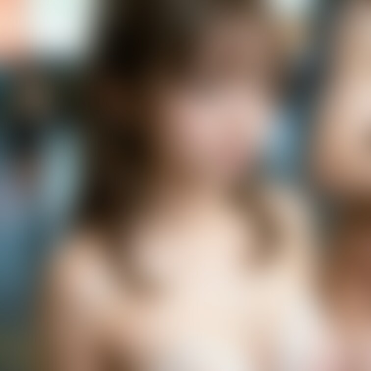 「下着美人No1」からの選抜画像です