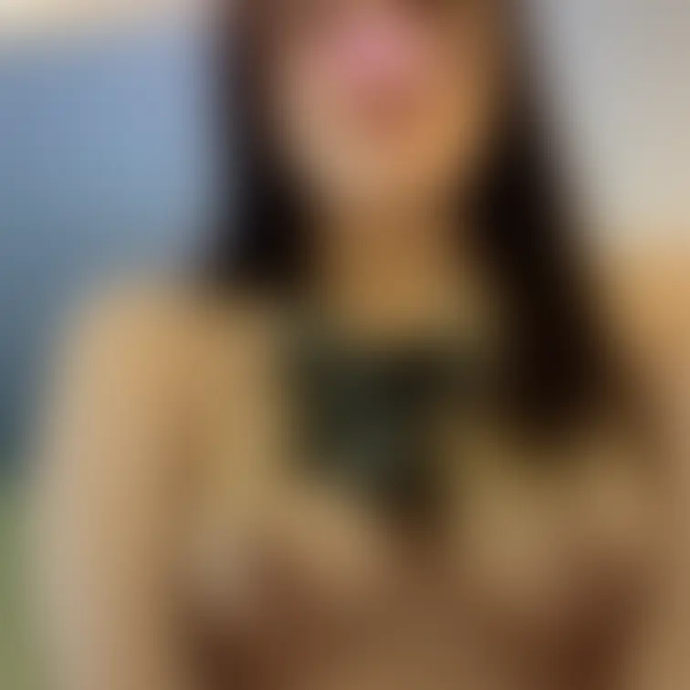Ｅカップ女大生20歳！！コスプレ制服パンツずらしてナマ挿入、中出し！！

本編
https://myfans.jp