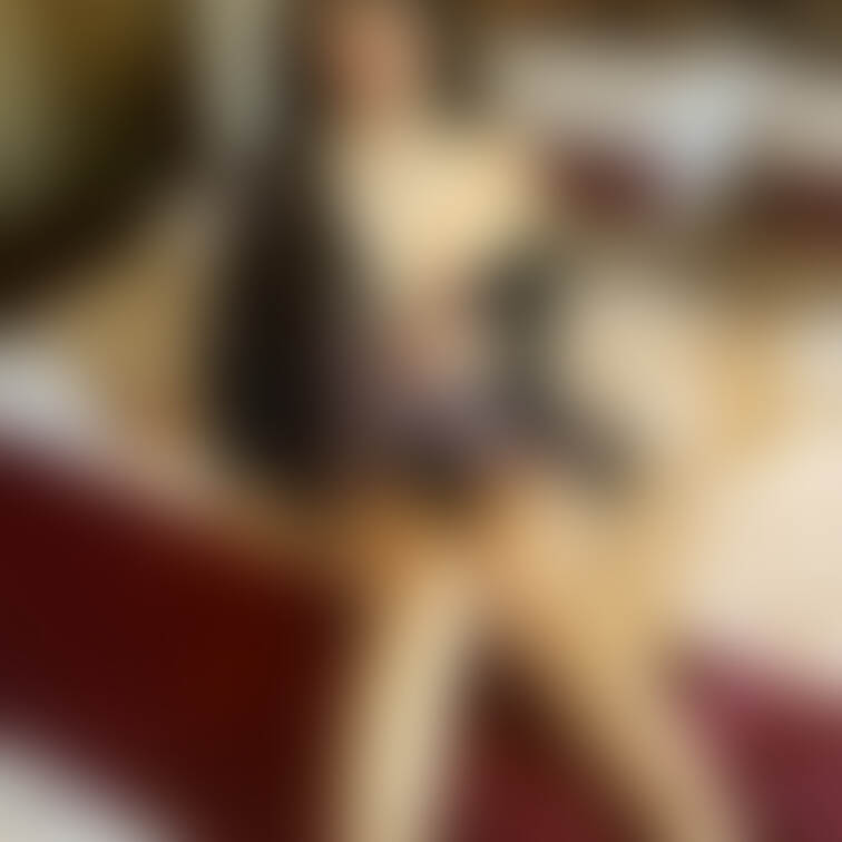あんまりズームしちゃダメ🙅‍♀️笑