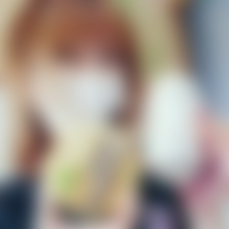 仕事終わった(^3^)/
お風呂上がりの楽しみはアイスと酎ハイ!
エッチな事を投稿してますが家で普段はこんな