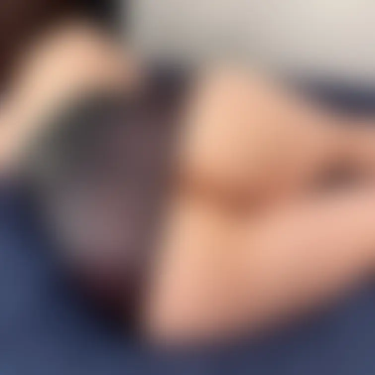 フォロワーさまからいただいた大好きなスケスケのコス、チラってしてみたからスワイプしてね😘
吸い付きお◯ン子だからマン肉