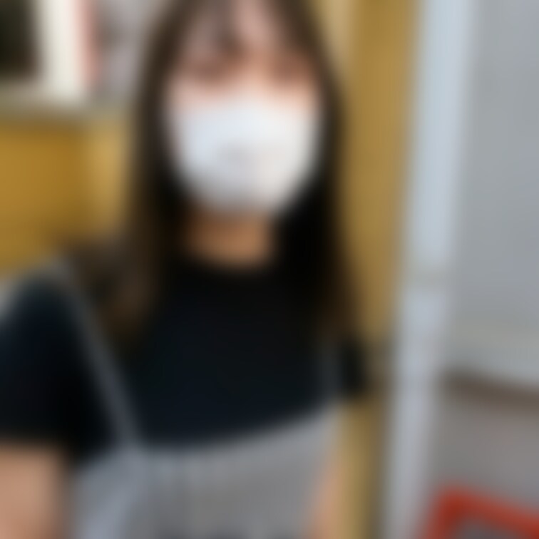【追いかけ痴◯初撮影】地味目な女の子を声かけしつつお触り&○○○

先日、オキニの風俗店で予約が取れず街を彷徨ってい