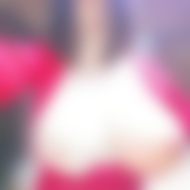 縦セタえっちなーの💕
