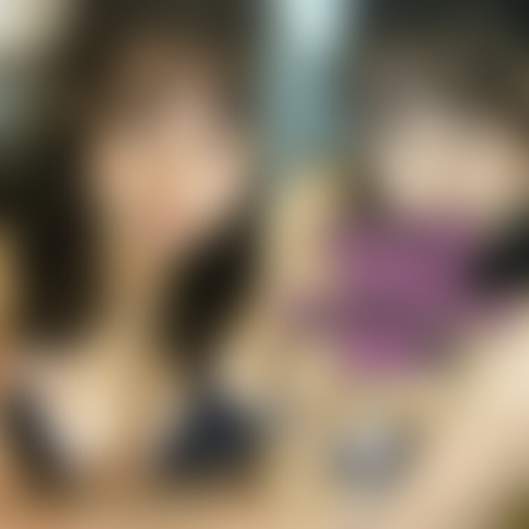 みて♡→ https://myfans.jp/itukara_tv