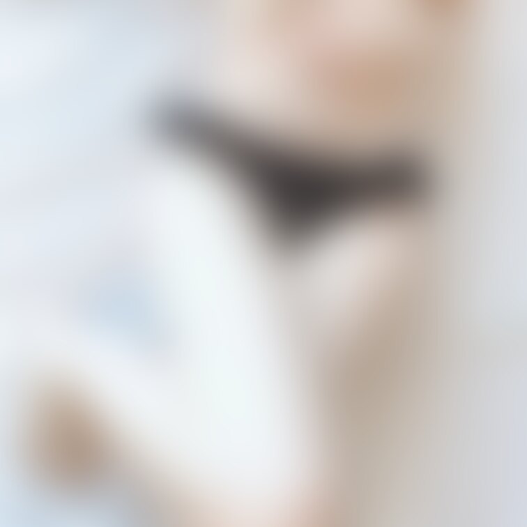眺めるだけでいいの?