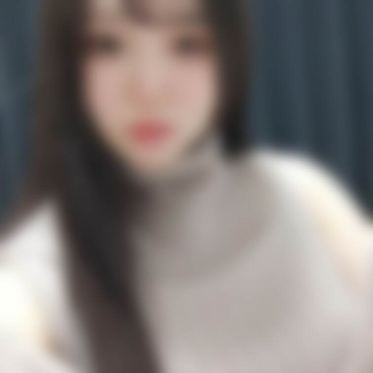 マッチングアプリで知り合った人とお家で映画を見ていたらそういう雰囲気になっちゃって…🫣