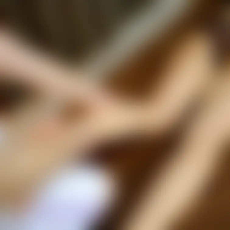★いいね👍🏻を押して応援してください★
Relaxation&Spa【猫の手】です。
本日も心を込めて営業中