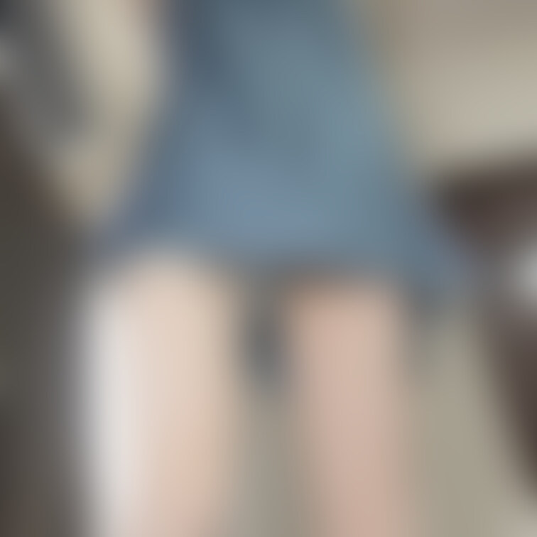 ローアングルはお好きですか、、？