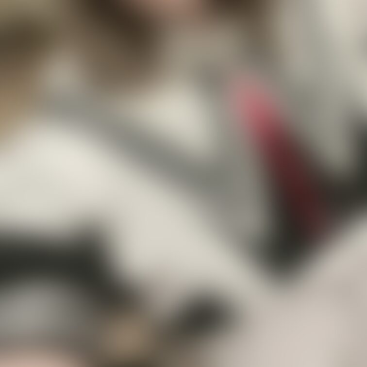 コスプレしました♥