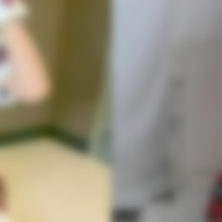 【コラボ動画】のあちゃんと見せ合いオナして頂きました♥♥
のあちゃんのおまんこキレイすぎて、、いっぱい興奮してすぐイッ