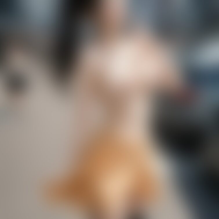 人間関係で悩んでるなら、自分の心に素直になってみよう。

画像は○○○にて生成しています。○○○の画像生成人物は20