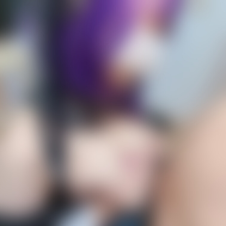⭐︎⭐︎⭐︎⭐︎⭐︎⭐︎⭐︎⭐︎Lv5限定秘蔵画像❣⭐︎⭐︎⭐︎⭐︎⭐︎⭐︎⭐︎⭐︎
【🩷デビュー作！着〇恋　しず〇ち