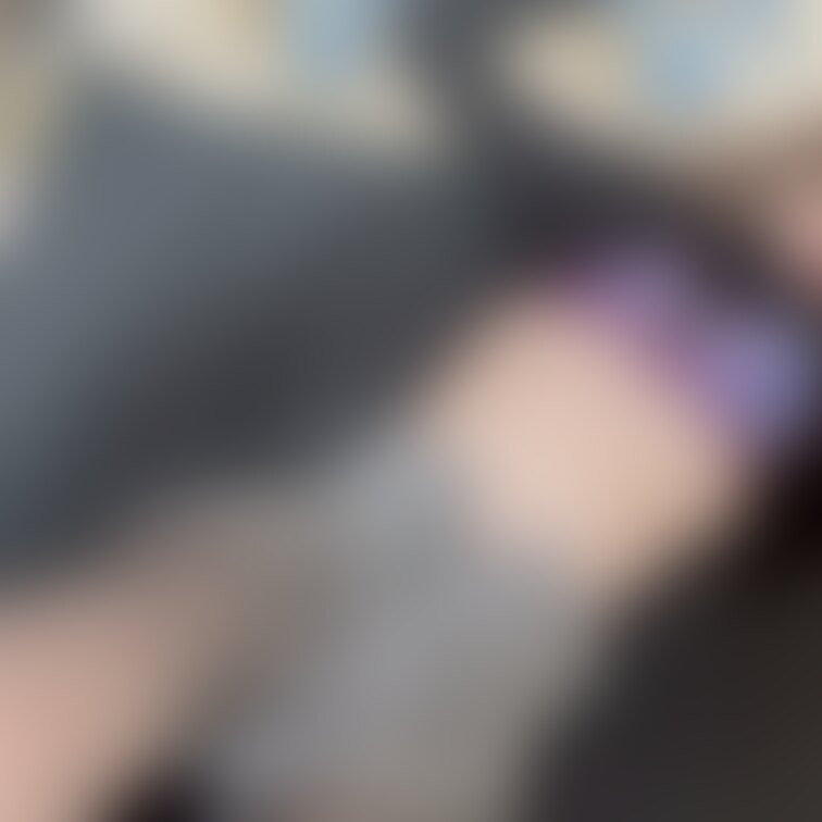 好きな人の言いなり。
好みのアングルで撮られるがまま⋯。