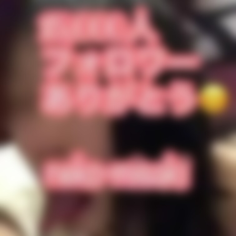 Twitter記念動画13

アナル舐めるの大好き