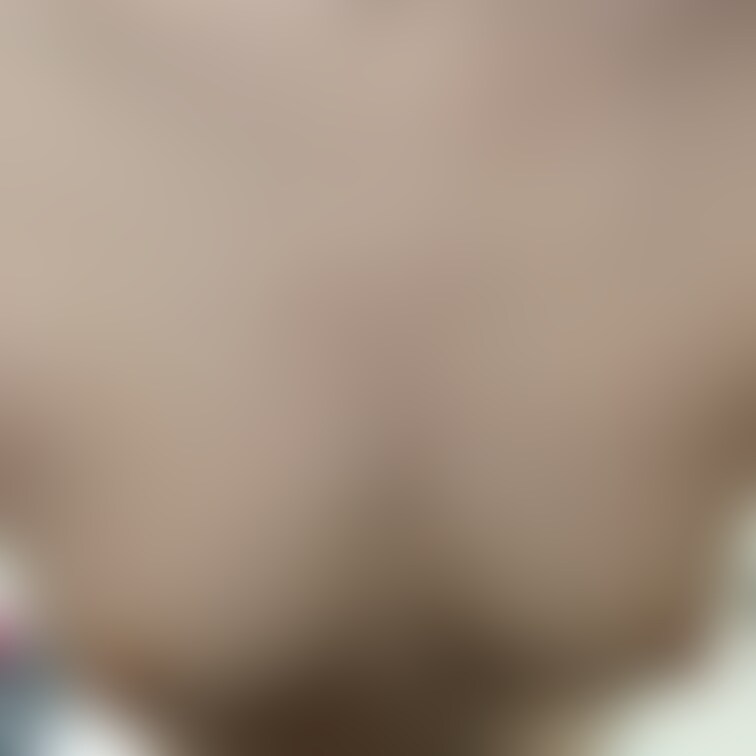 むらむらしちゃったから、あいから攻めるね♡