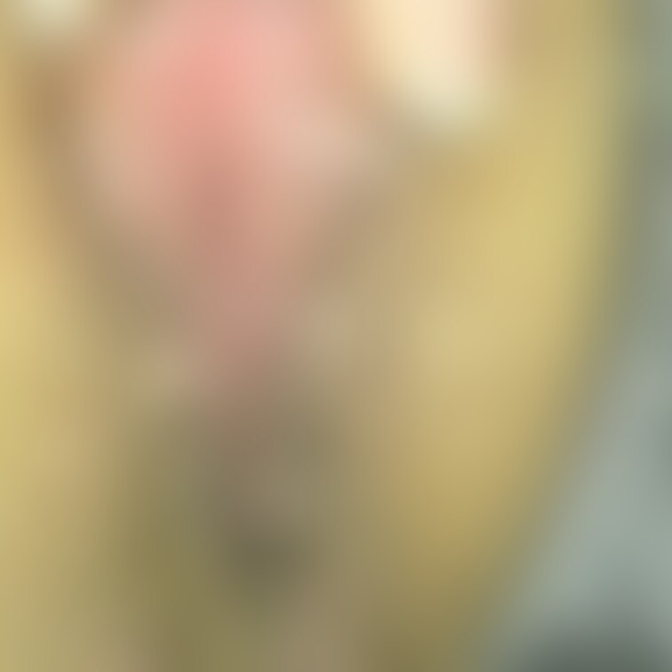 Ribonのマンコとマンコとおっぱい画像♡
おなほくぱぁしてみました♡