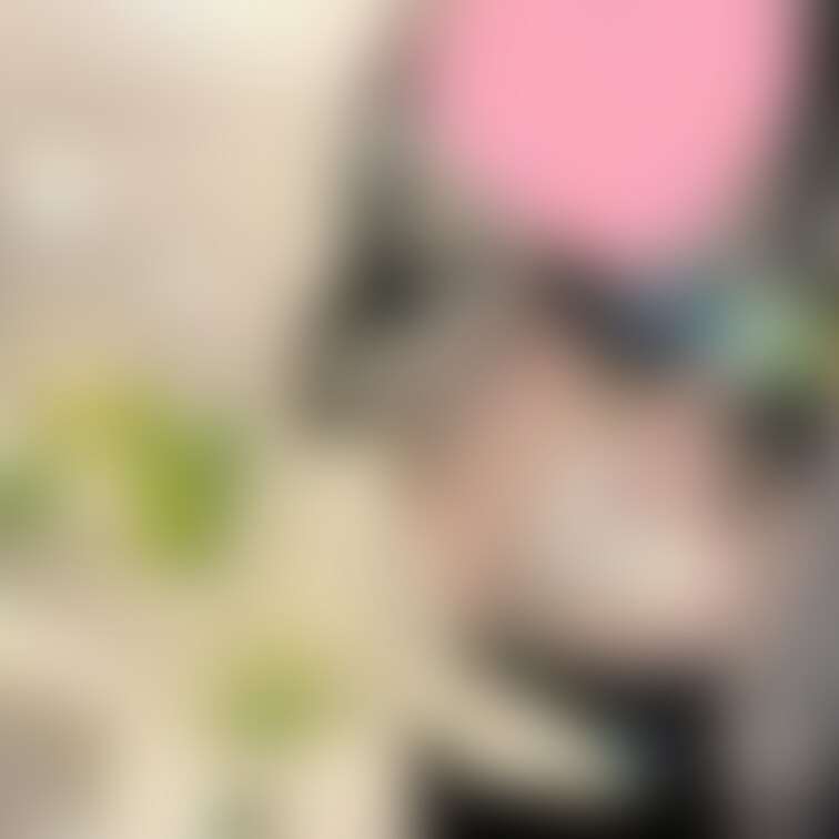 *無料プラン【コスプレ】アズールレーン⚓️フォーミダブル

『指揮官、御機嫌よう♪ふふふ、こんな感じのフォーミダブル