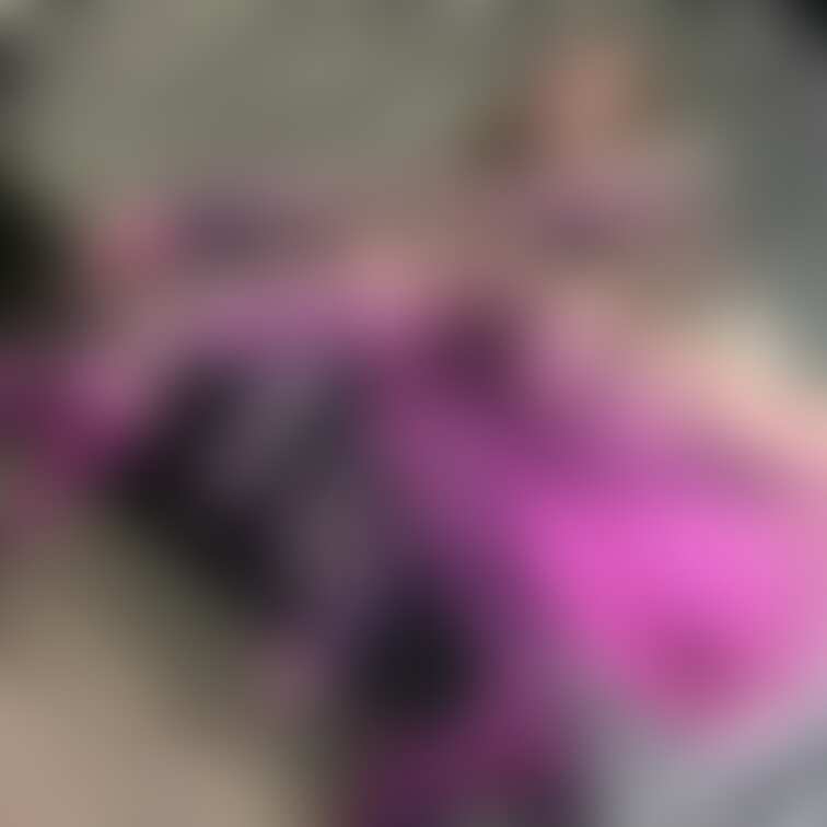 ボツ集 9月いっぱいでmyfansの更新恐らく止まります