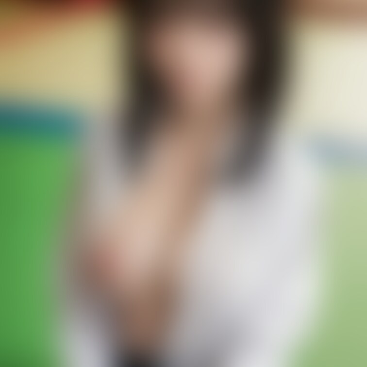 ハードワークの後は、自分へのご褒美でリフレッシュしてエネルギーをチャージしよう。

画像は○○○にて生成しています。
