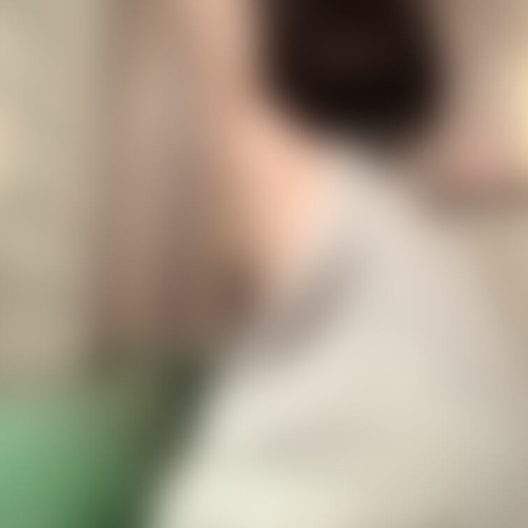 童貞さんに媚び顔♡