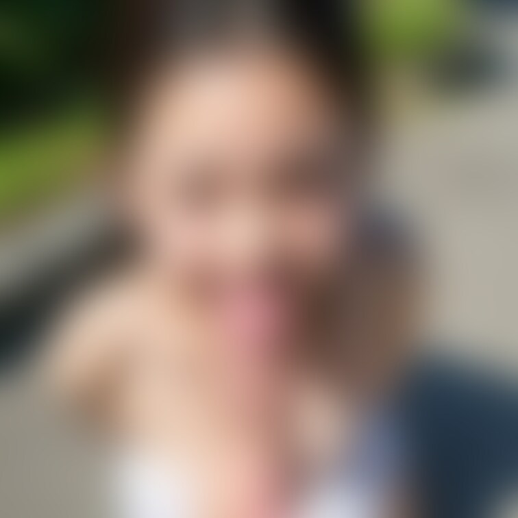 がぶ。
かわいいと思ったらいいね、フォローお願いします！