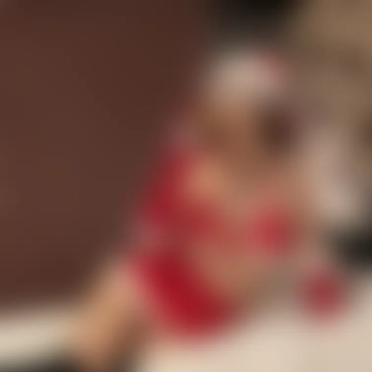 妻から夜中に送られてきた画像。
旦那の前では絶対にこんな格好してくれませんけど、
外で他人棒の前ではこんな格好で遊ん