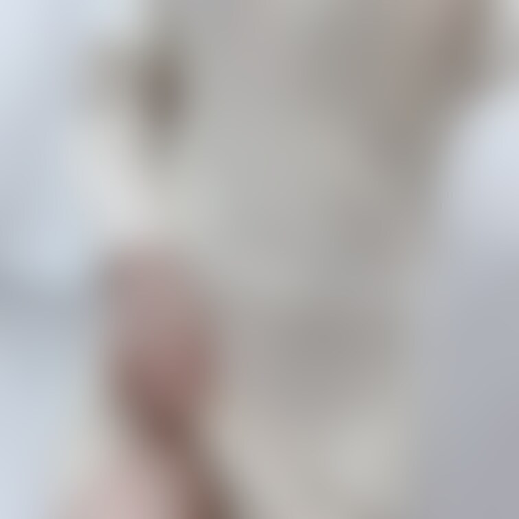 5月27日投稿動画の一部画像