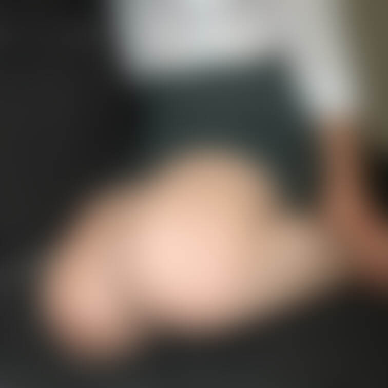 【コスプレ OLタイトスカート 肌色タイツ】
もっと応援プラン限定⑤