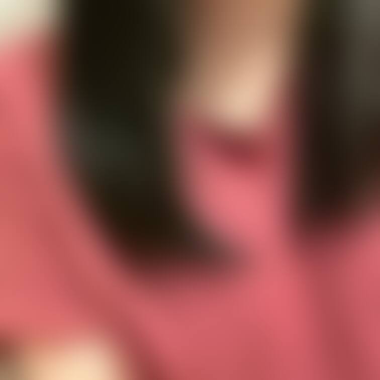 乳輪大きいのきらい？