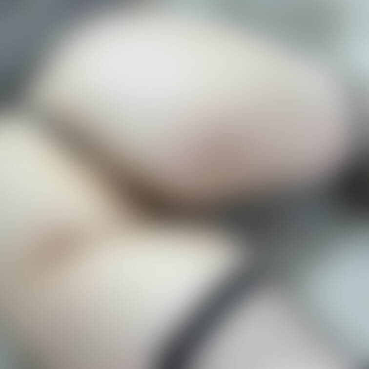 ちょっと。。。おっきいよね🍑💦