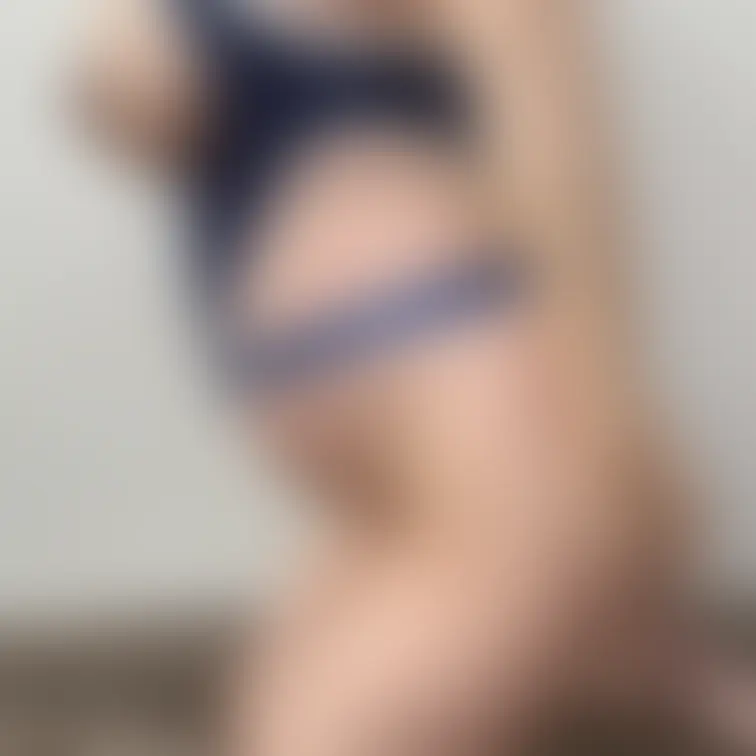 おしりー