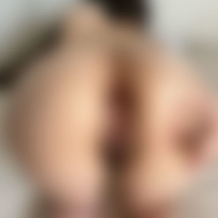 あけましておめでとうございます🍑