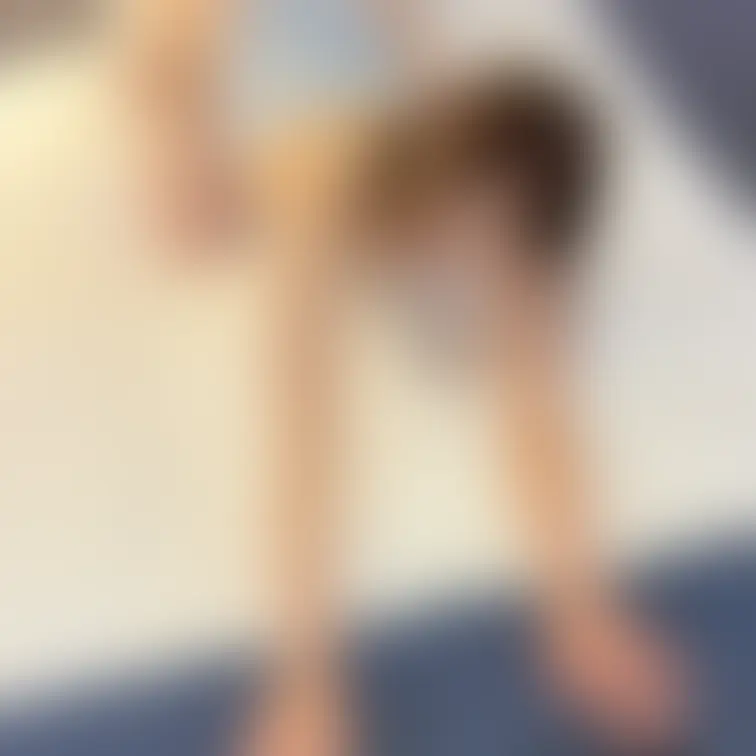 よくぅ、、、
眠れ、、た、か、、なぁ。。。
