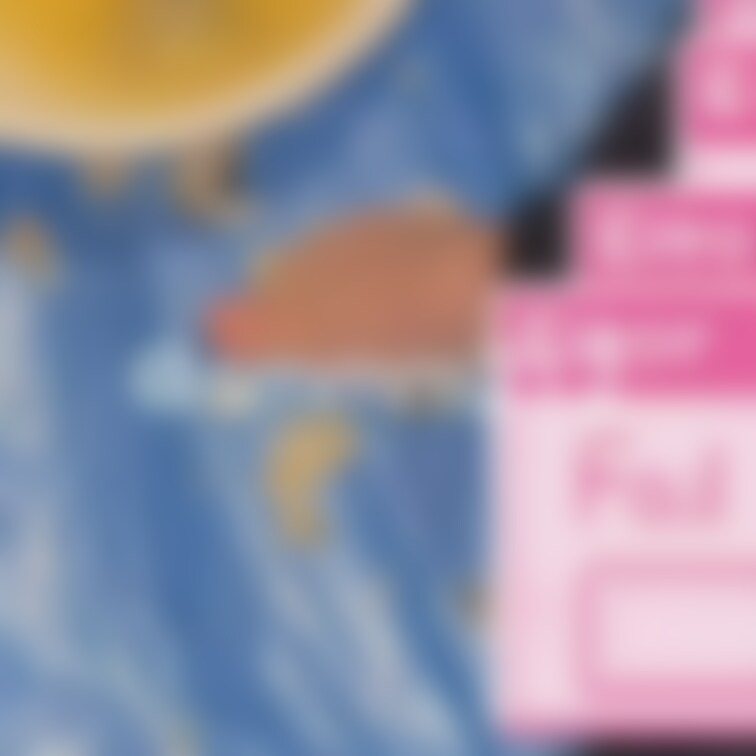 フークラ