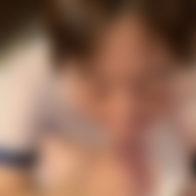 動画からの切り抜きです!