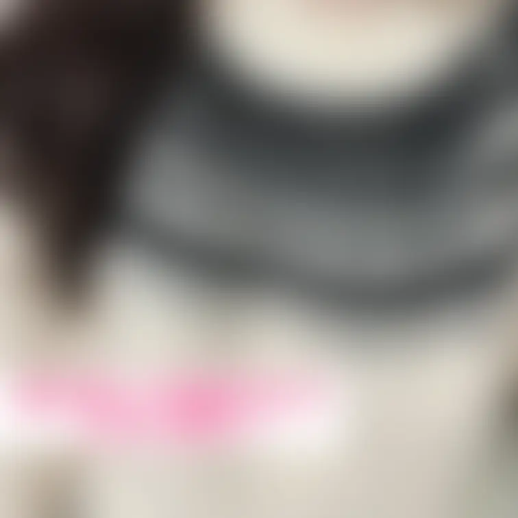 あけましておめでとうございます♡
2026年最初のこれがこう🫶

去年はありがとうございました！♡
今年は活動が