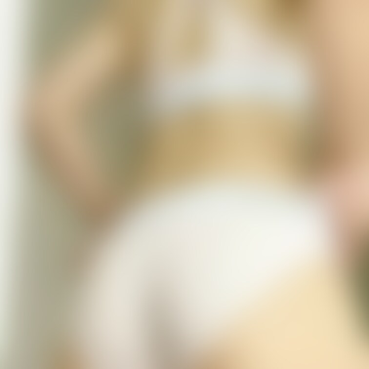 おにゅーの下着⭐️
カルバンクラインのピンク🩷
グレー、ブラック、ピンクの3種類揃いました💖
おパンツはフルバック