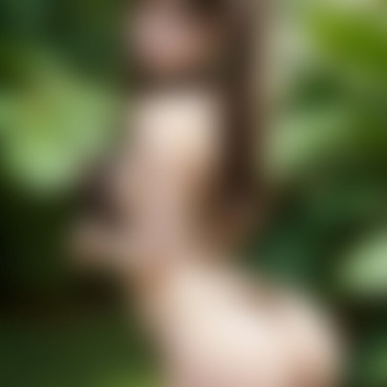 可愛いくまさんたちのマイクロビキニ画像集です！
Xでは見れない彼女たちの姿をぜひご覧ください！