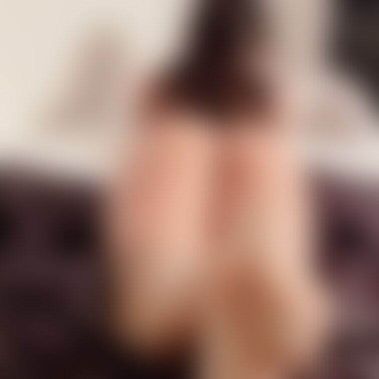 好き?