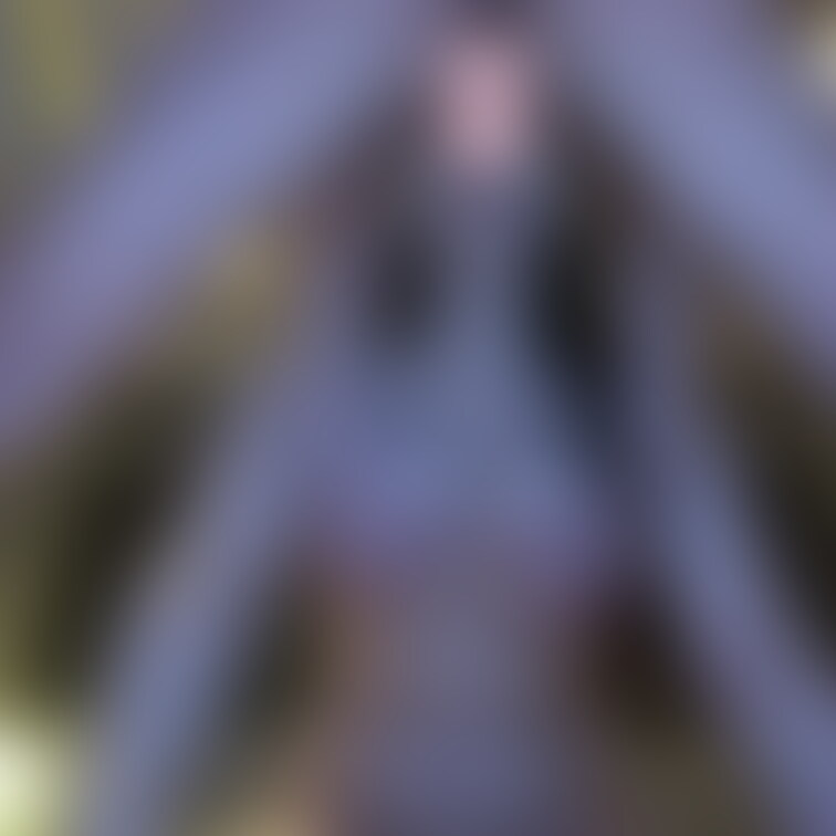 ●【初撮】SNS総フォロワー数10万人！爆乳インフルエンサーJカップゆいちゃん(20)ファンの要望に応えてAVデビューｗ