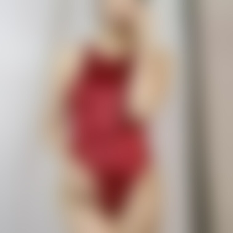 こちらは無償版です。ボカシ無しの写真を高解像度で見たい方は、サポータープランへご加入ください。