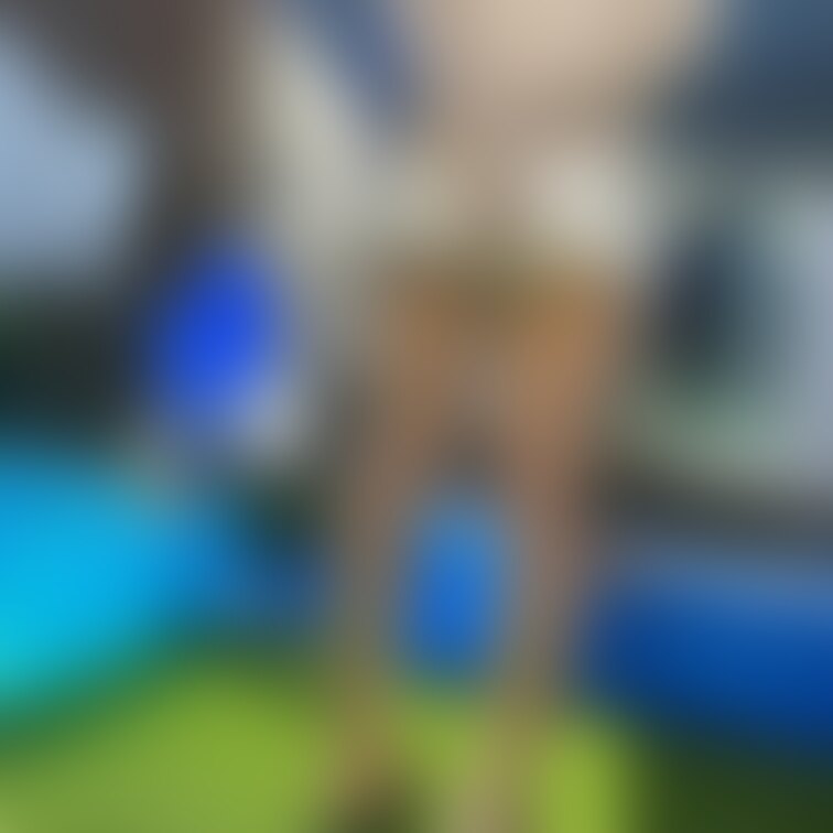暑い日が続きますね